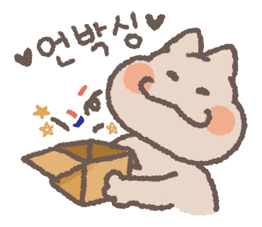 브레드하우스 이미지
