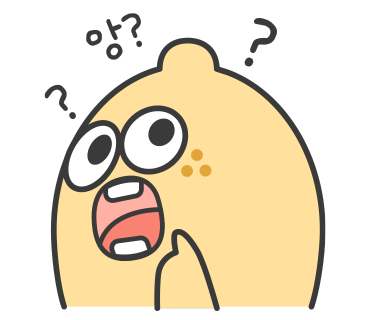 세움어린이집 이미지