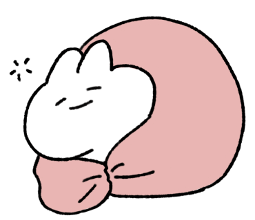 동원 손 칼국수 이미지