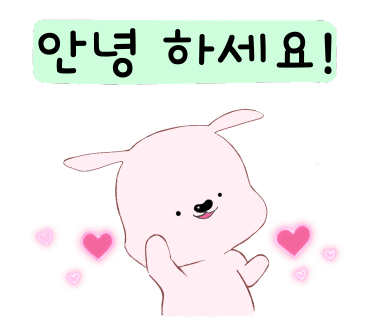 전민엄마김밥 이미지