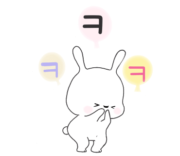 파리바게뜨대전 이미지