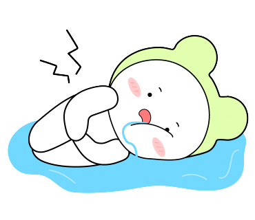 통돼지와도토리 이미지
