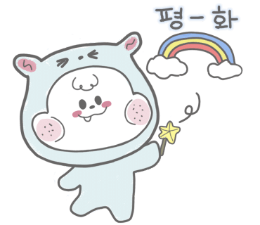 스터디라운지공공장소 이미지