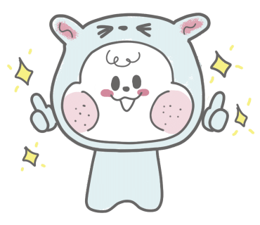부릉몰 이미지
