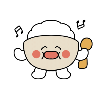 성원통고깃집 이미지