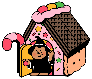 캔디클럽 이미지