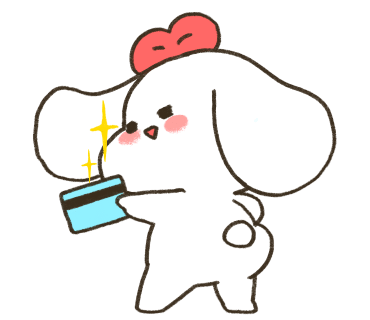 강릉 정화식당 이미지