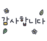 김파삼95 이미지