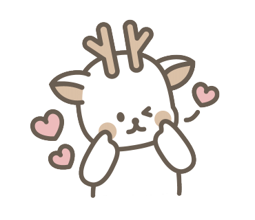 드레스밈 이미지
