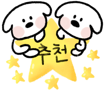 누룩 전주혁신점 이미지
