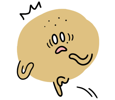 이치하치 이미지