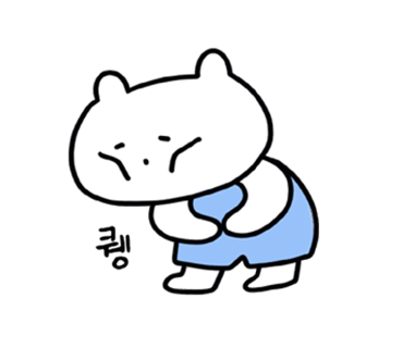 바스버거 이미지