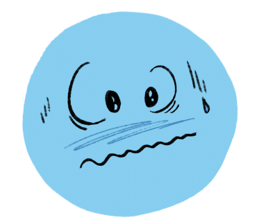 정담 샤브연 이미지