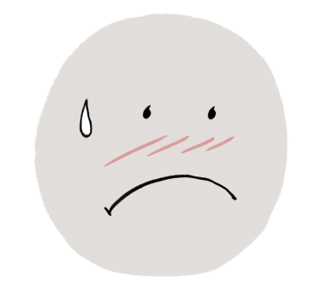 카플라자 이미지