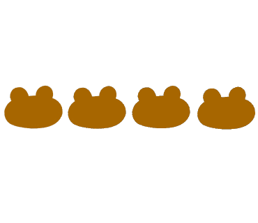 코레와카레 이미지