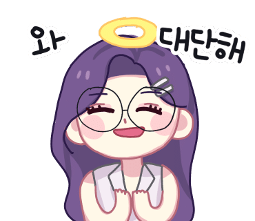좋은생각수원지점 이미지