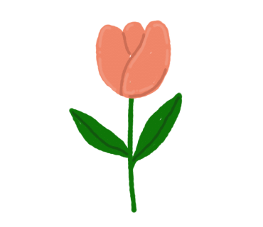 라온테이블 이미지
