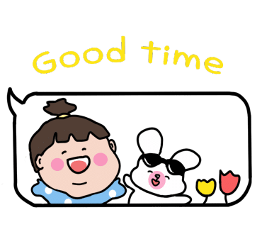 더인테리어샵 이미지