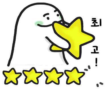 끼리한우 이미지