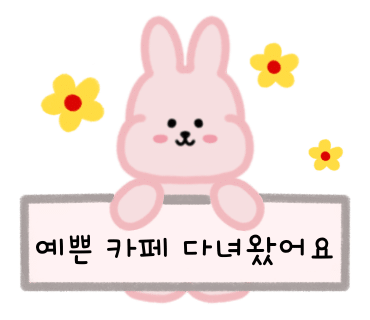 오로라네트웍스 이미지