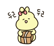 포도미용실 이미지