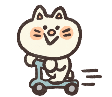 카페차이수서로즈데일점 이미지