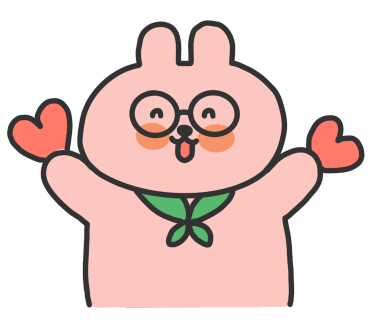 광평 영농조합법인 이미지
