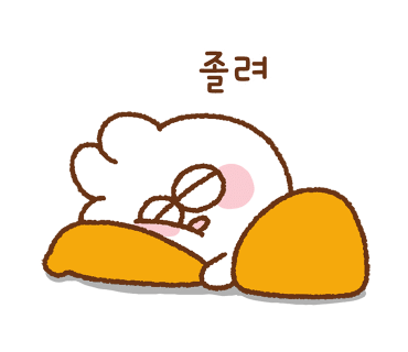 한경관리 이미지