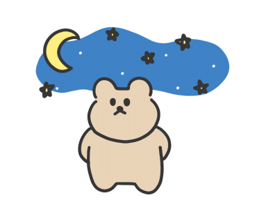 카페데이미 이미지