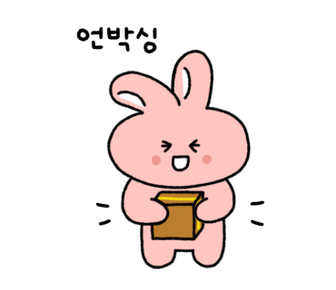 노상치킨&포차 이미지