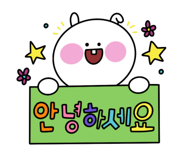 카페더뷰 이미지