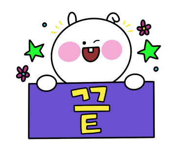 카페99% 이미지