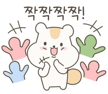 고려약선삼계탕 이미지