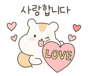 엄마네한식뷔페 이미지