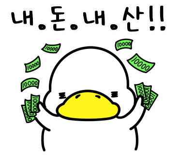 조조반점 이미지