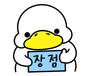 보드게임카페레드버튼안산 이미지