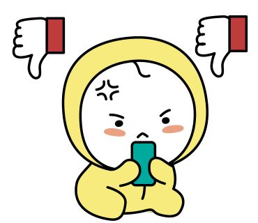 나인오토 이미지