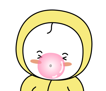 대구생막창구이 이미지