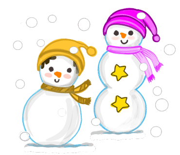 라별 이미지