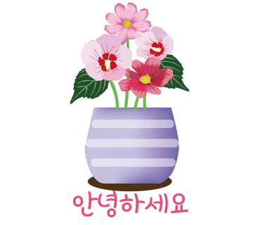 아모레방문판매 이미지