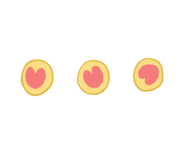 카페마나나 이미지