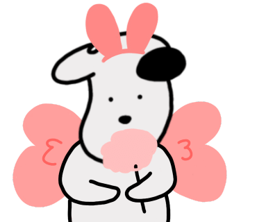 더엘헤어 이미지