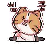 광안자모병원 이미지