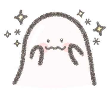 민슈즈 이미지