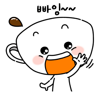 피자굽는카페 이미지