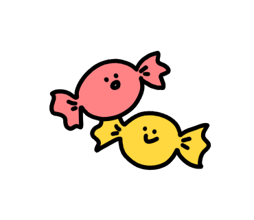 케셰트 이미지