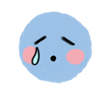 어펜다운 이미지