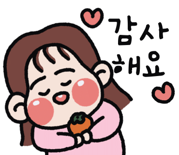 의연케어 이미지