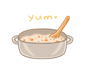 명학식당 이미지