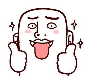 대구바틀샵 이미지